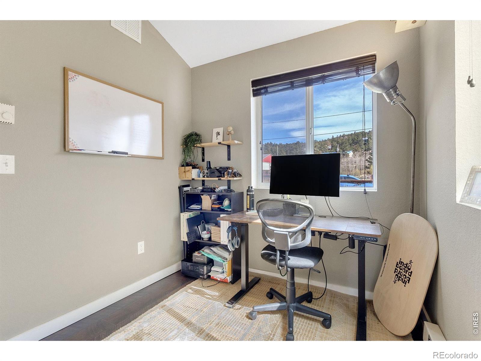 508 W 3rd Street Nederland CO 80466