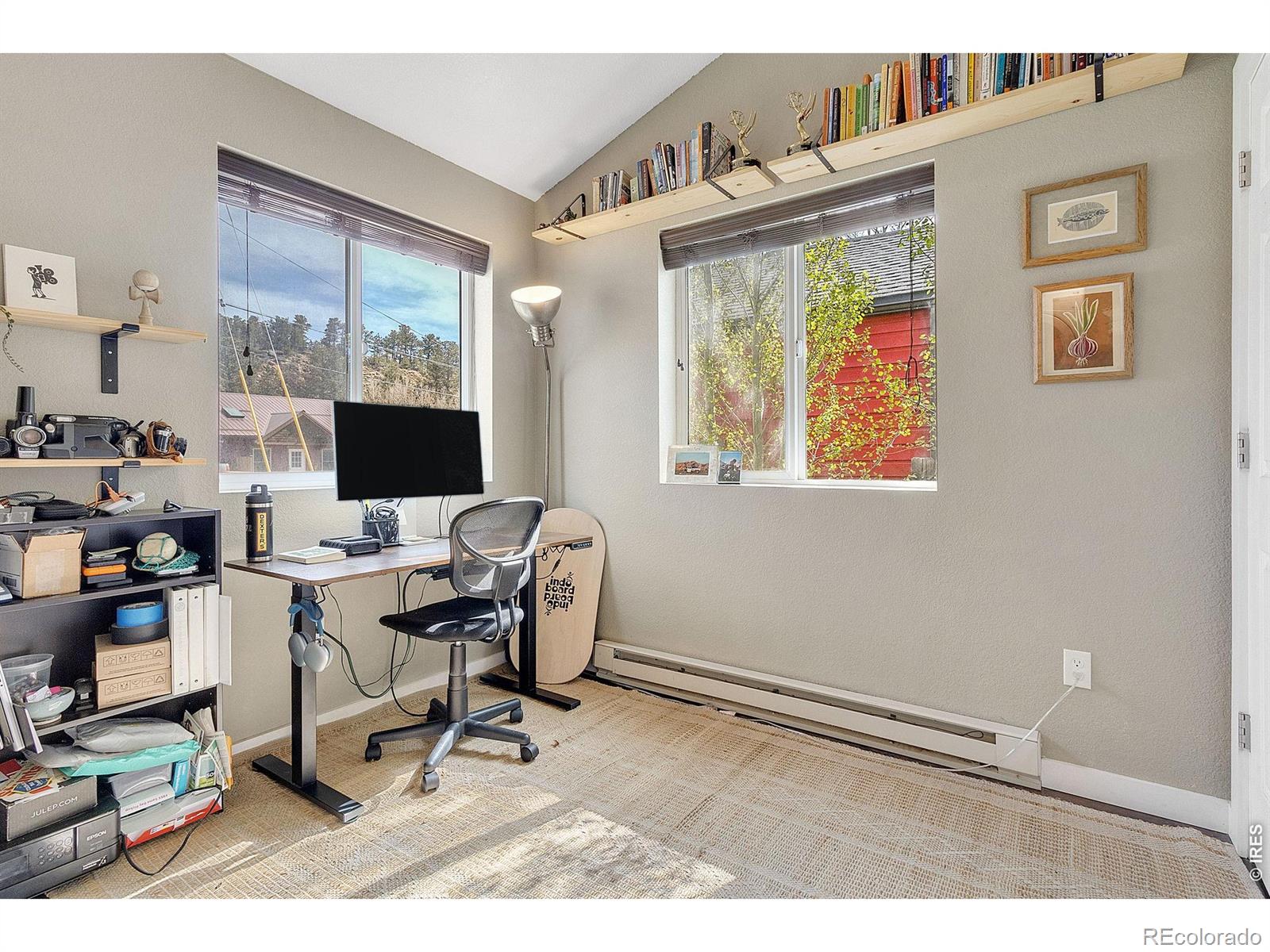 508 W 3rd Street Nederland CO 80466