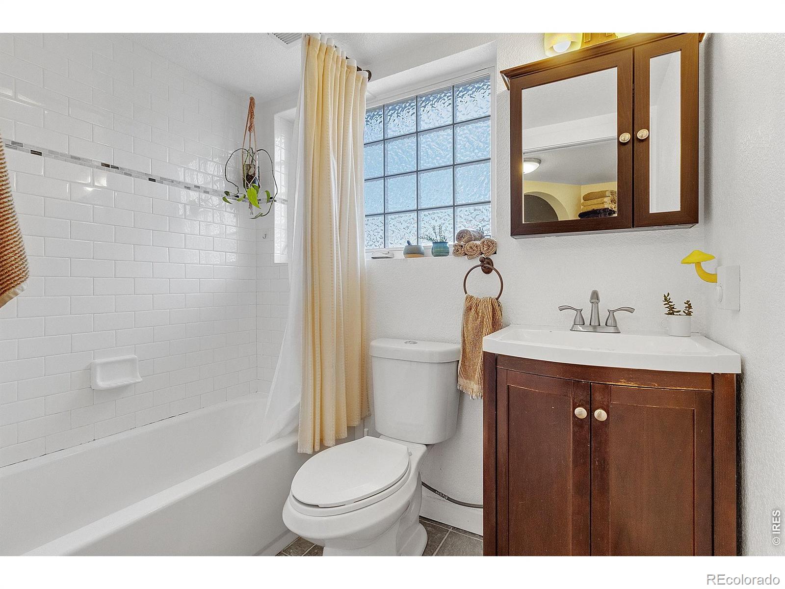 508 W 3rd Street Nederland CO 80466