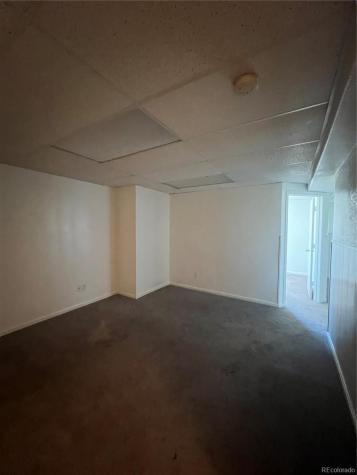 2217 S Telluride Court Aurora CO 80013