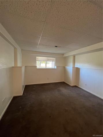 2217 S Telluride Court Aurora CO 80013