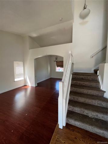 2217 S Telluride Court Aurora CO 80013