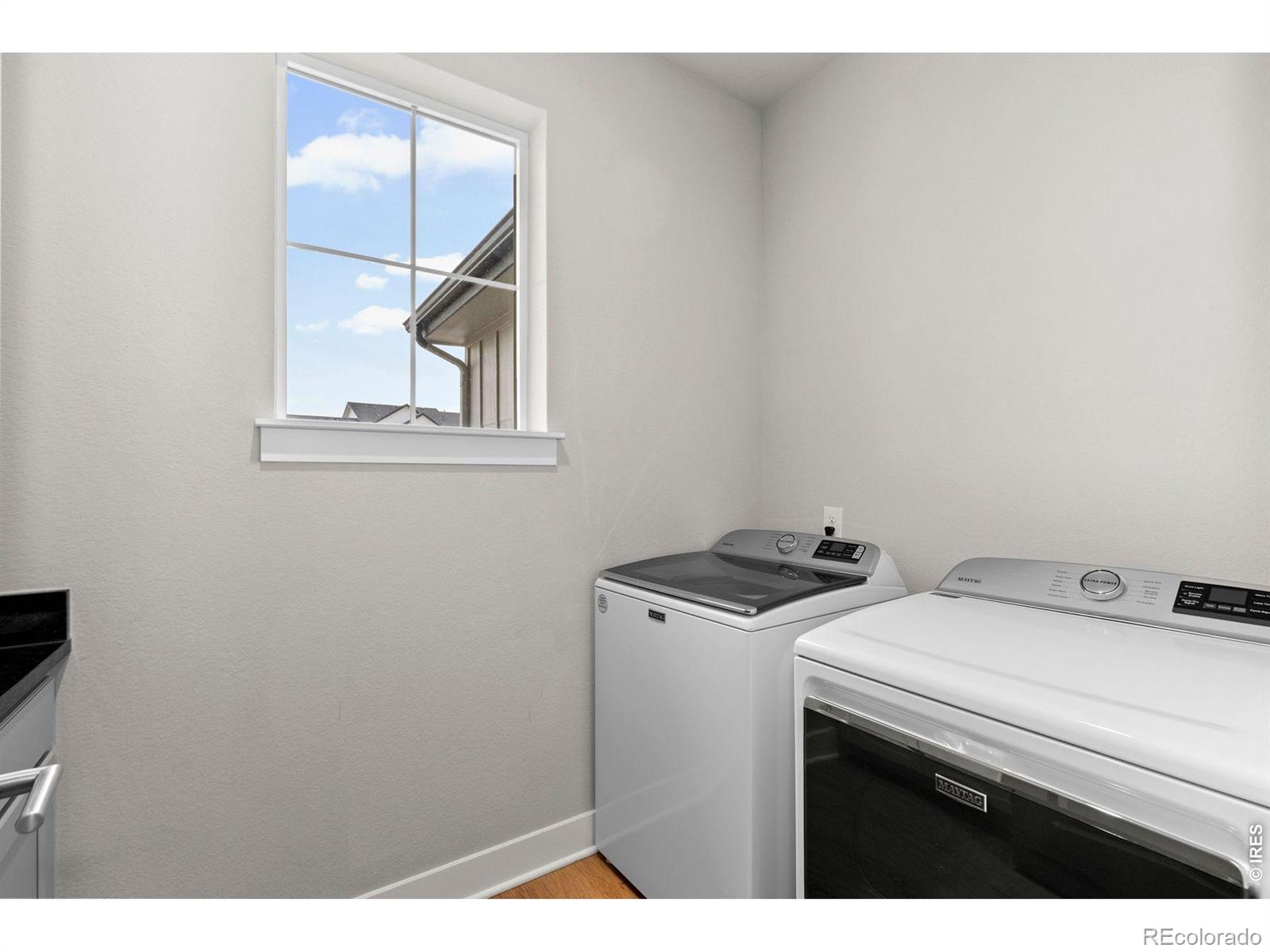 5821 Tesoro Point Parker CO 80134