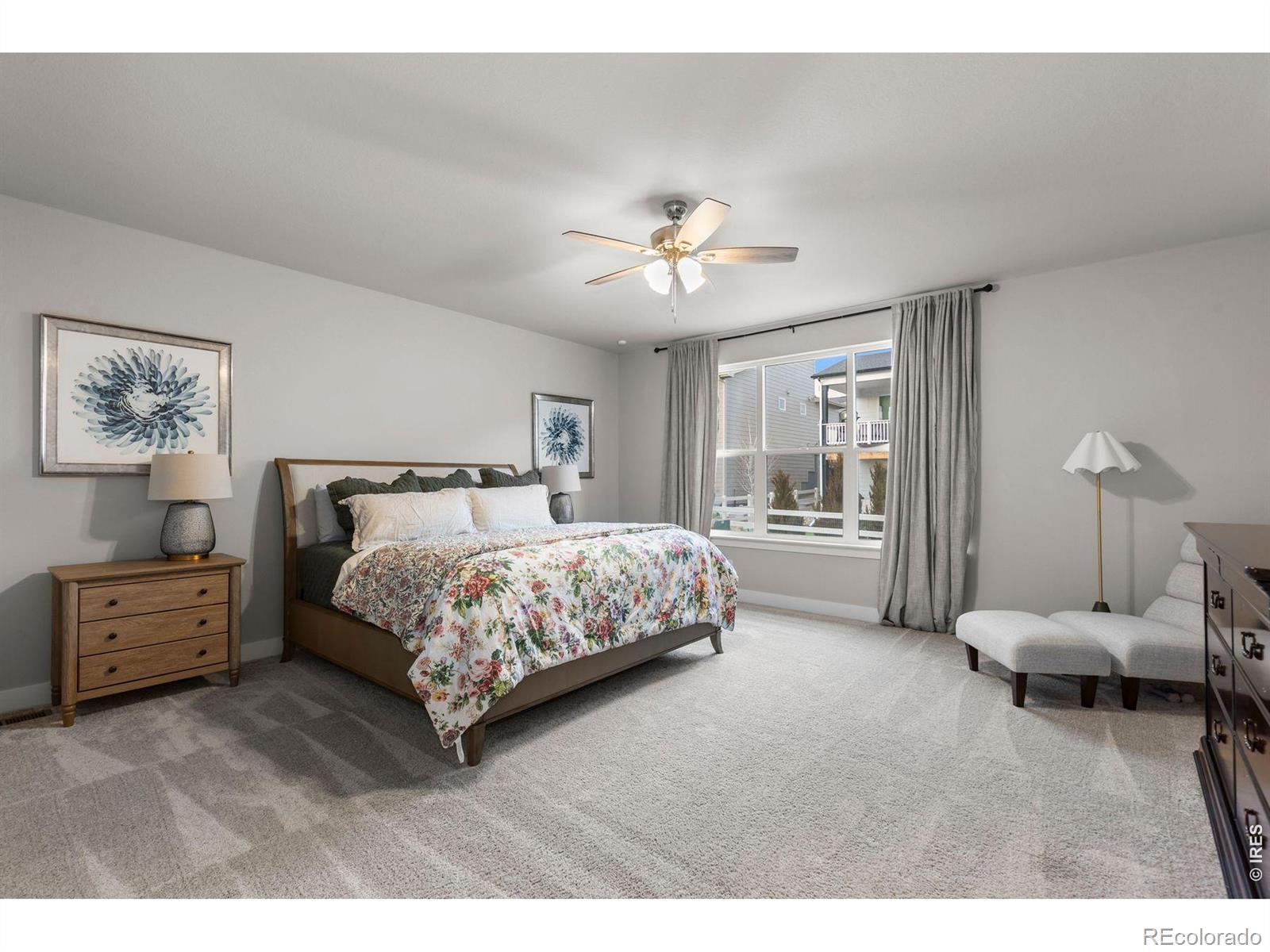 5821 Tesoro Point Parker CO 80134
