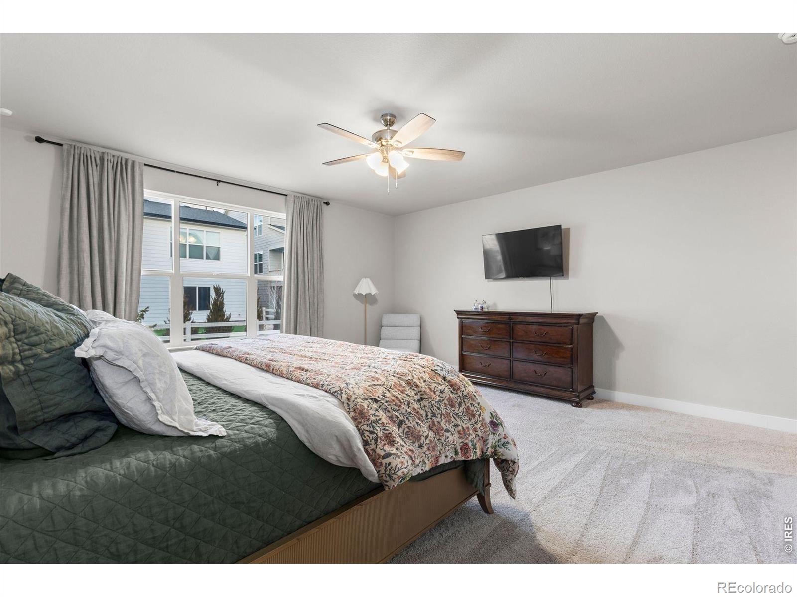 5821 Tesoro Point Parker CO 80134