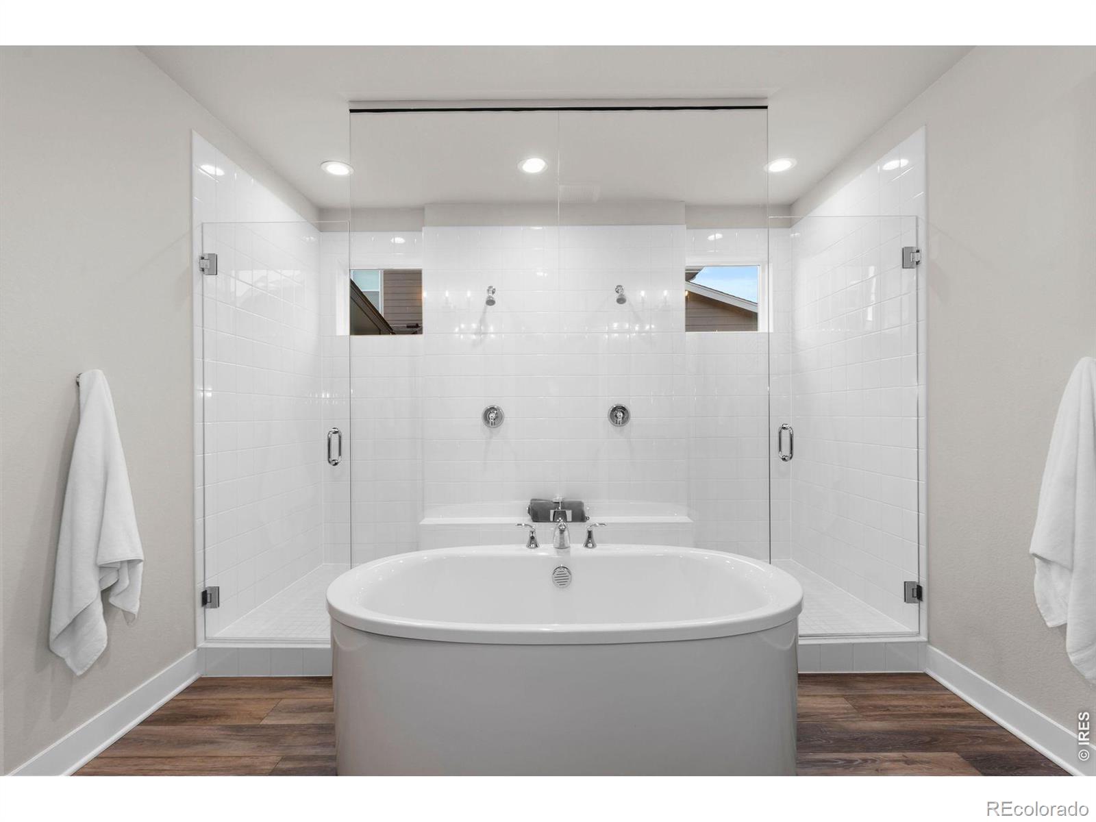 5821 Tesoro Point Parker CO 80134