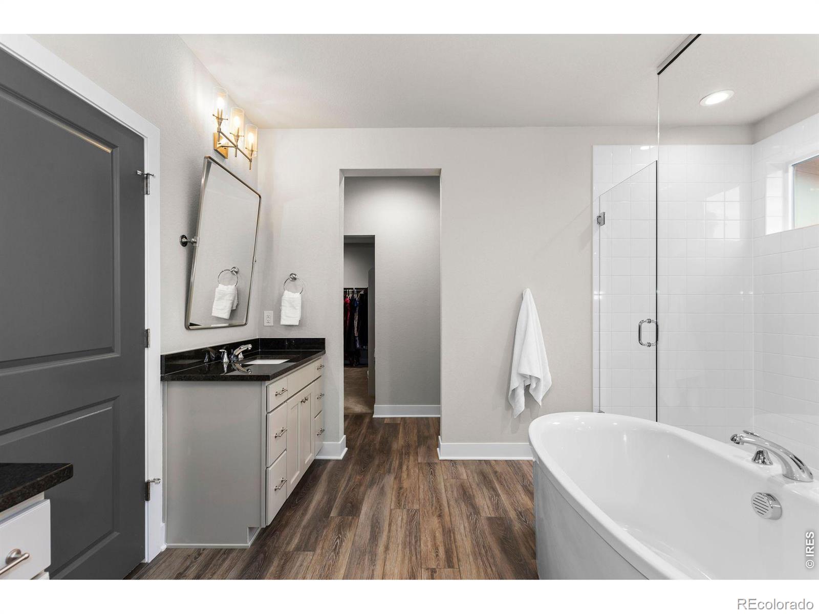 5821 Tesoro Point Parker CO 80134