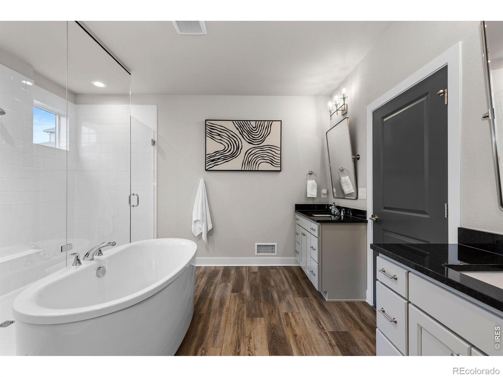 5821 Tesoro Point Parker CO 80134