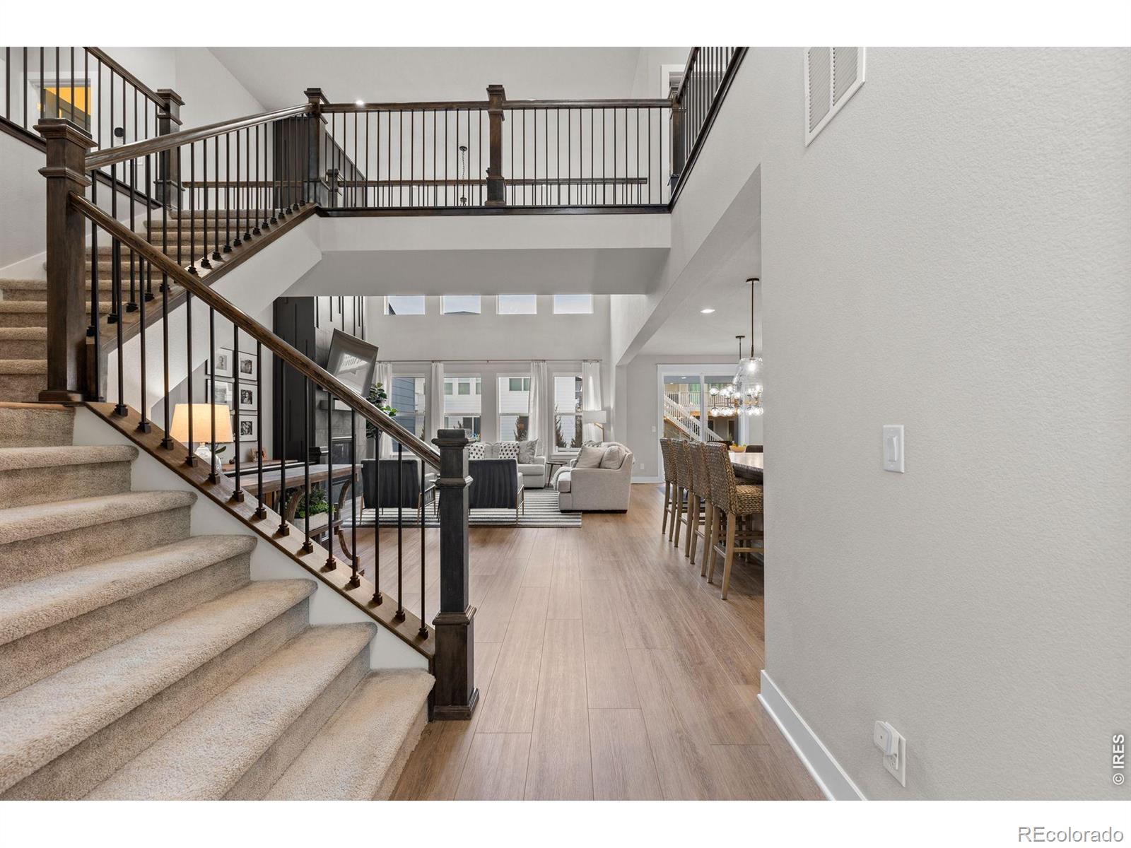 5821 Tesoro Point Parker CO 80134
