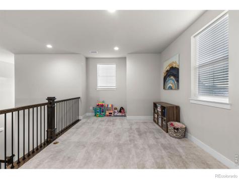 5821 Tesoro Point Parker CO 80134