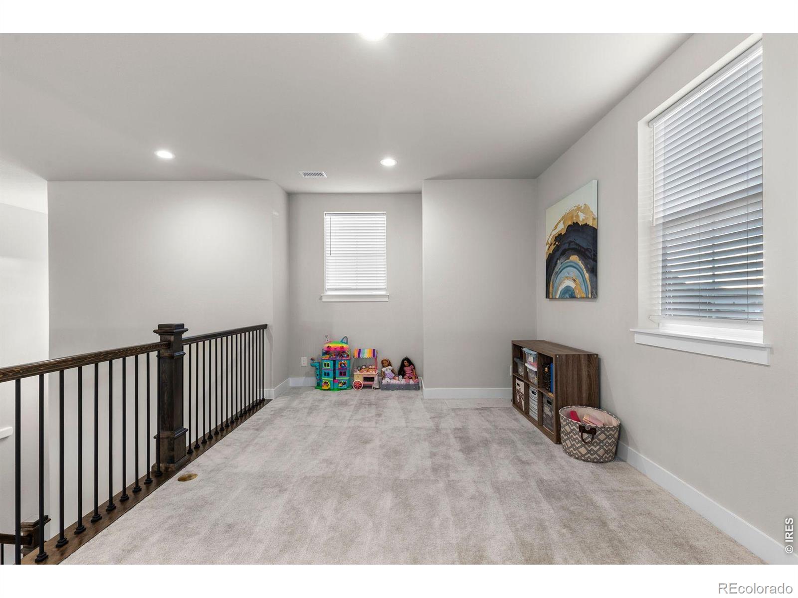 5821 Tesoro Point Parker CO 80134