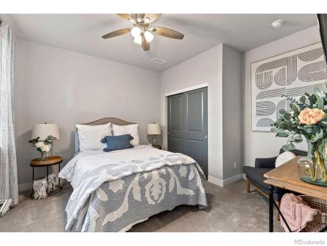 5821 Tesoro Point Parker CO 80134