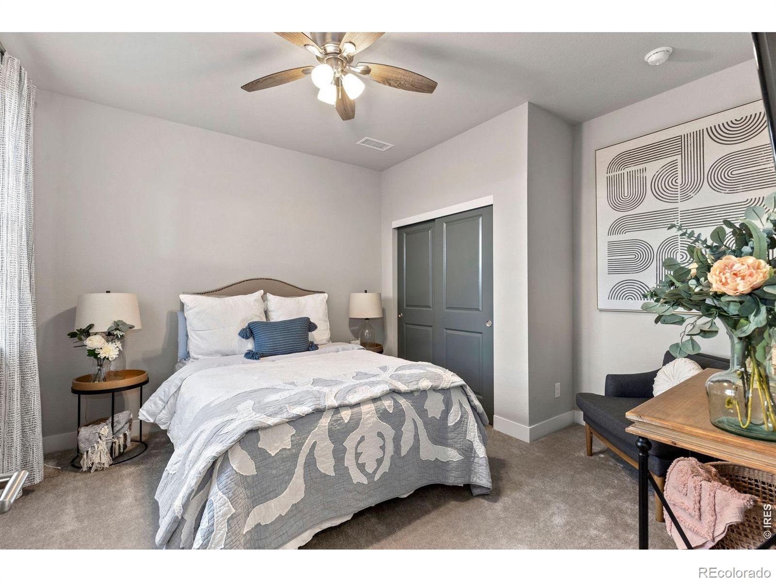 5821 Tesoro Point Parker CO 80134
