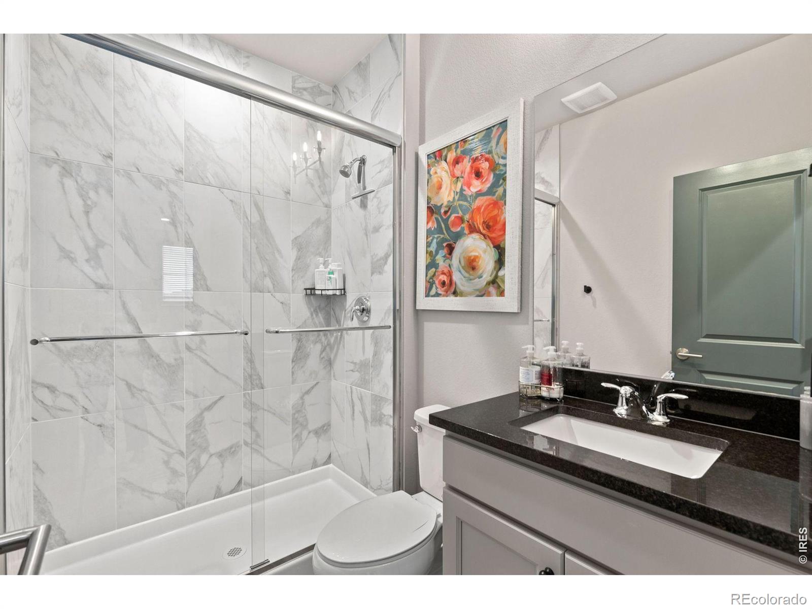 5821 Tesoro Point Parker CO 80134