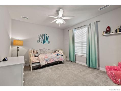 5821 Tesoro Point Parker CO 80134