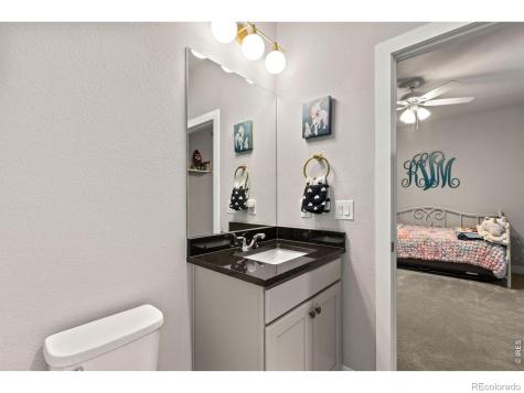 5821 Tesoro Point Parker CO 80134