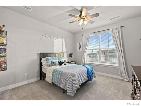 5821 Tesoro Point Parker CO 80134