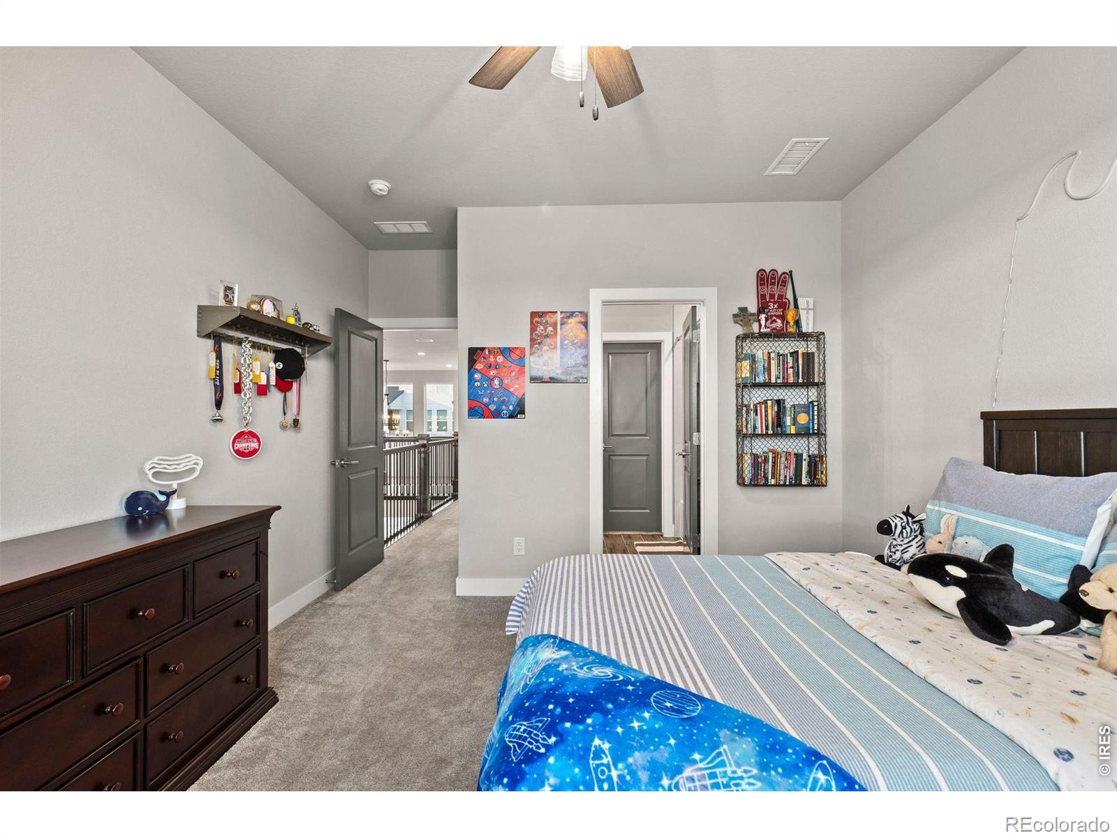 5821 Tesoro Point Parker CO 80134