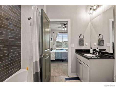 5821 Tesoro Point Parker CO 80134