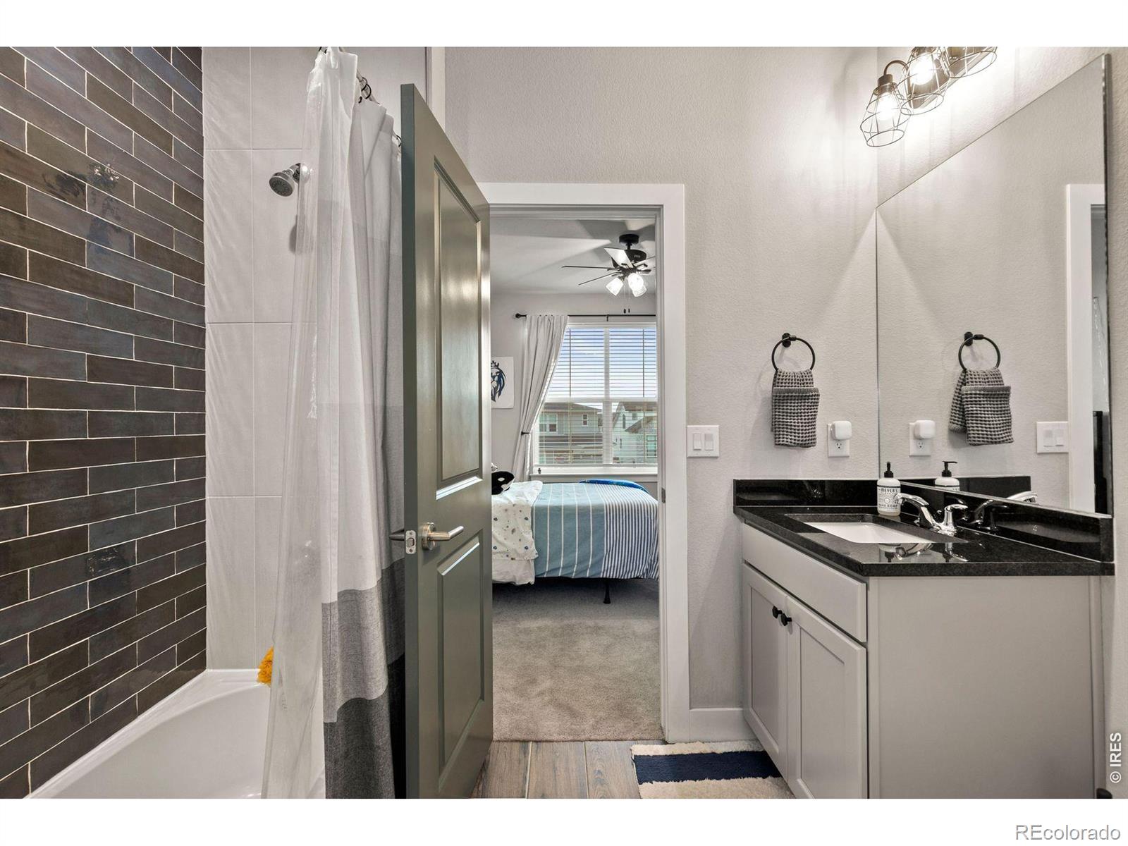 5821 Tesoro Point Parker CO 80134