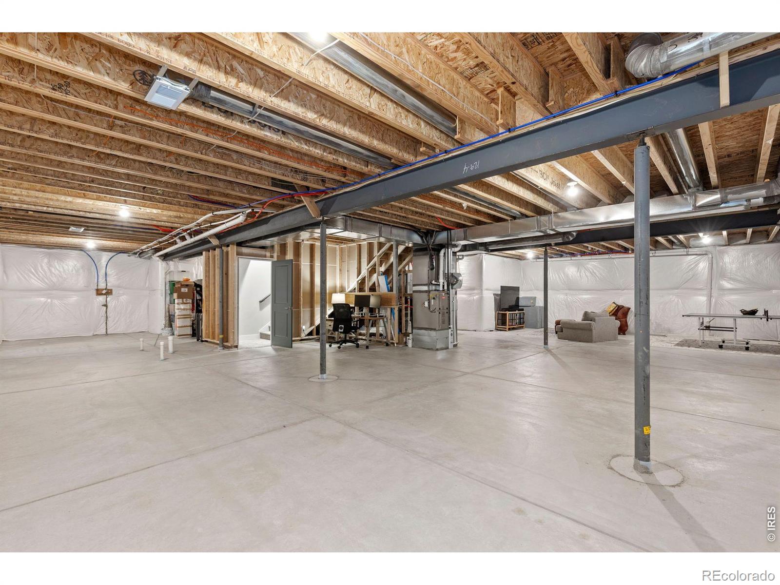 5821 Tesoro Point Parker CO 80134