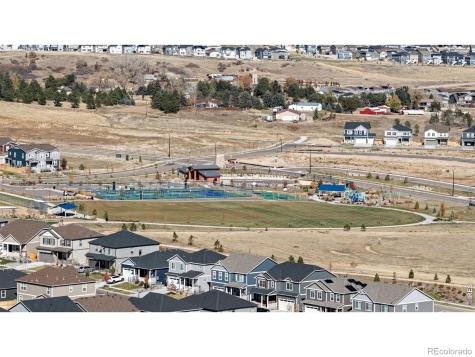 5821 Tesoro Point Parker CO 80134