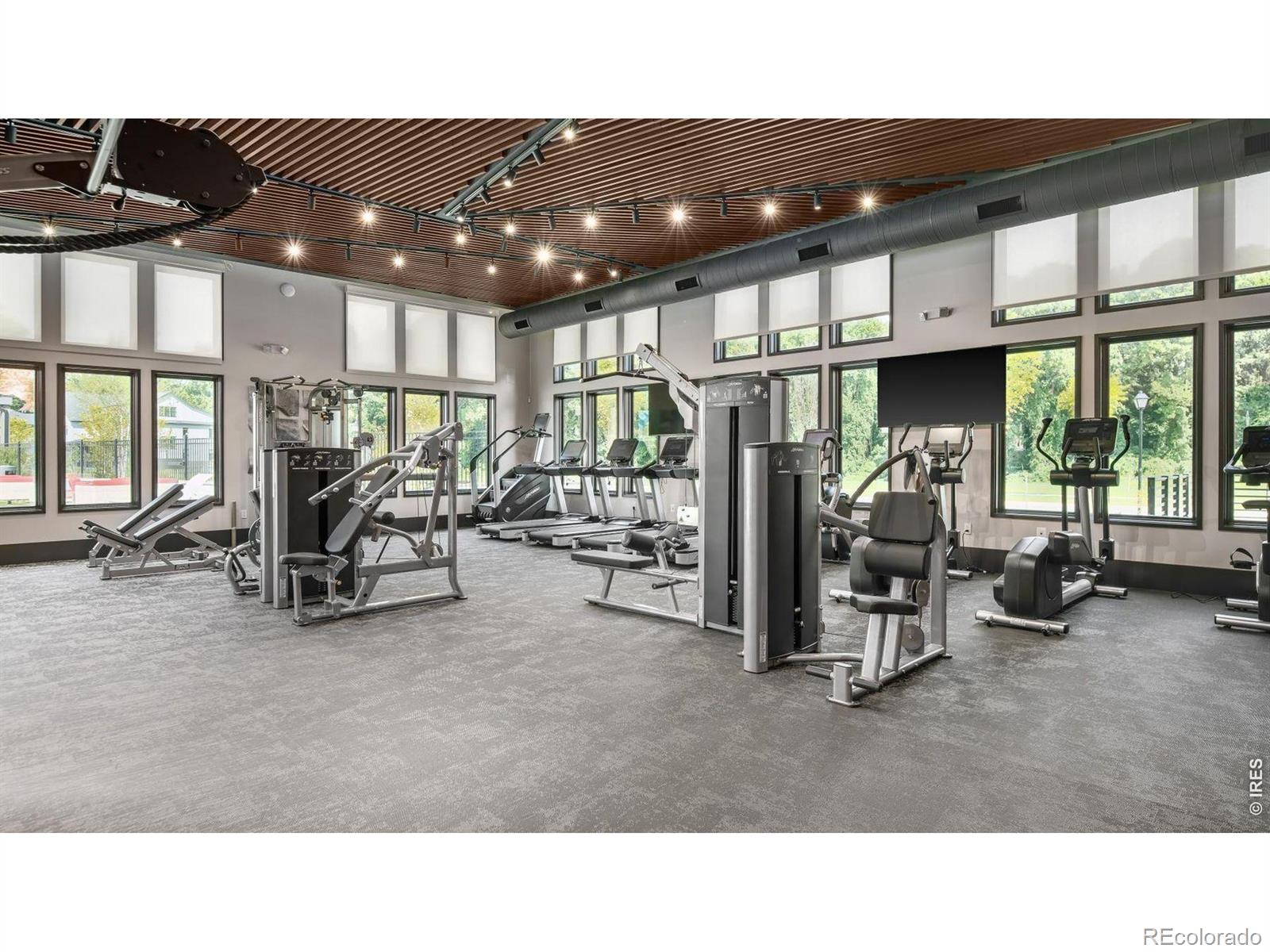 5821 Tesoro Point Parker CO 80134