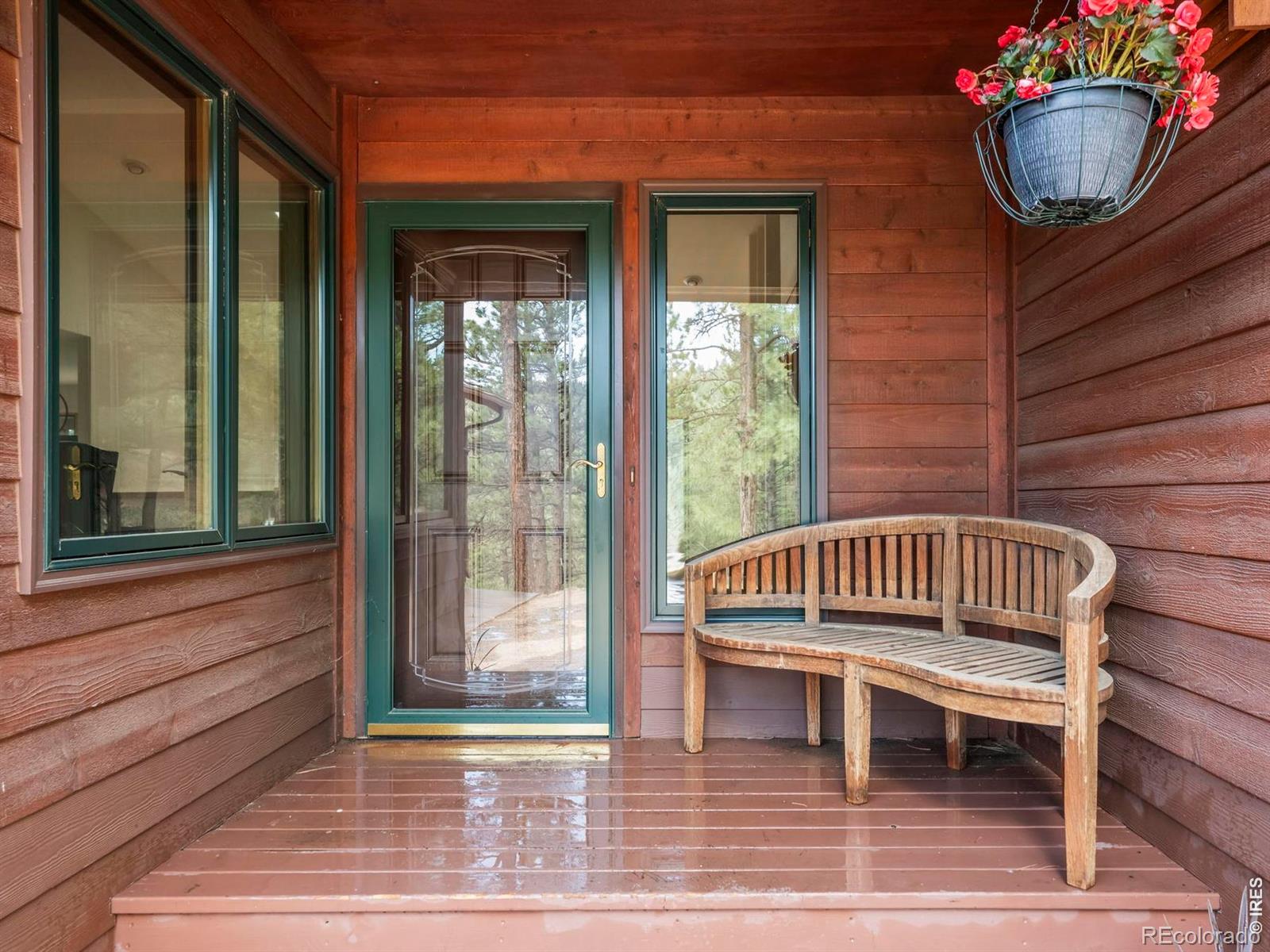 38411 Boulder Canyon Drive Boulder CO 80302