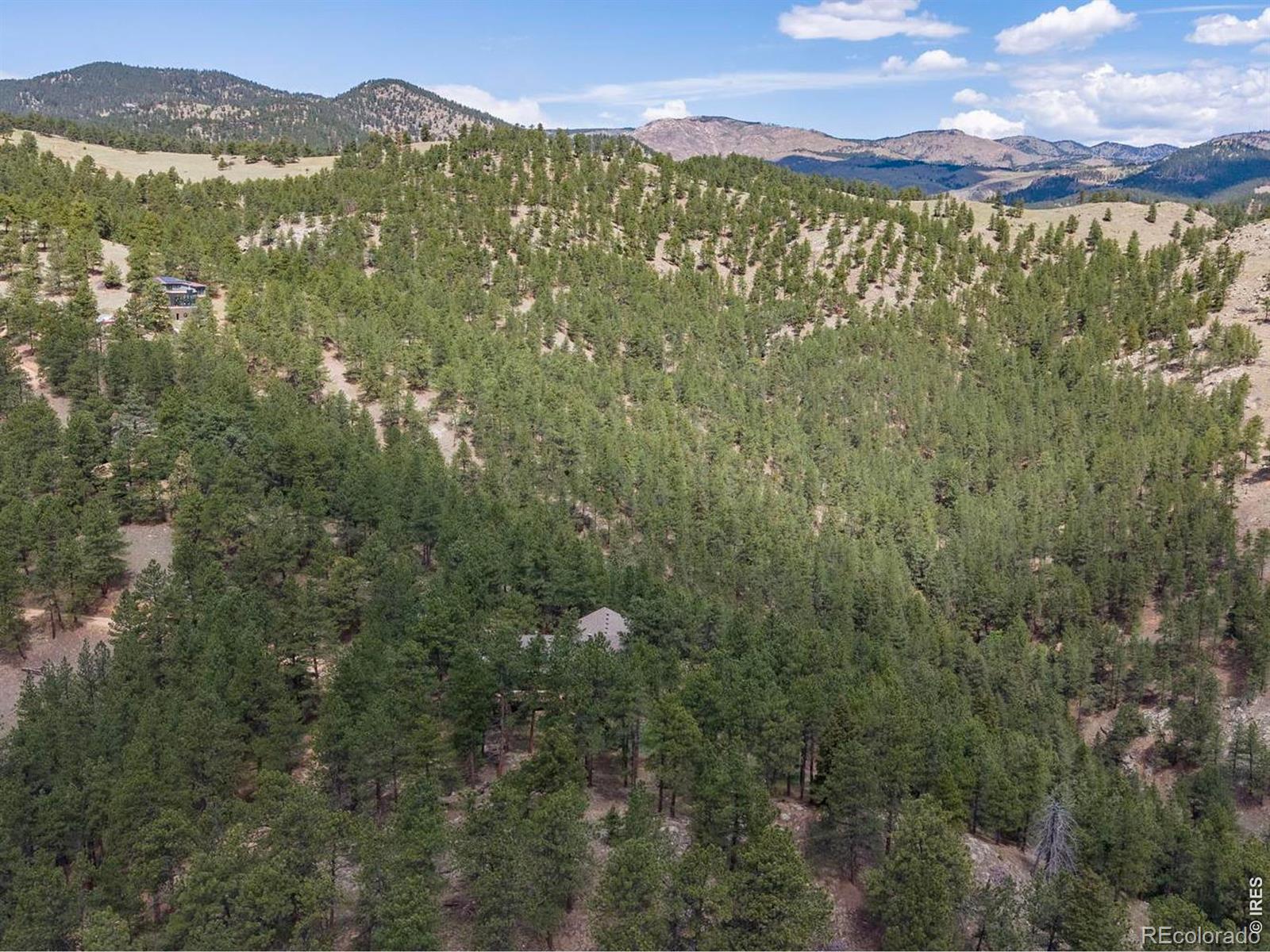 38411 Boulder Canyon Drive Boulder CO 80302