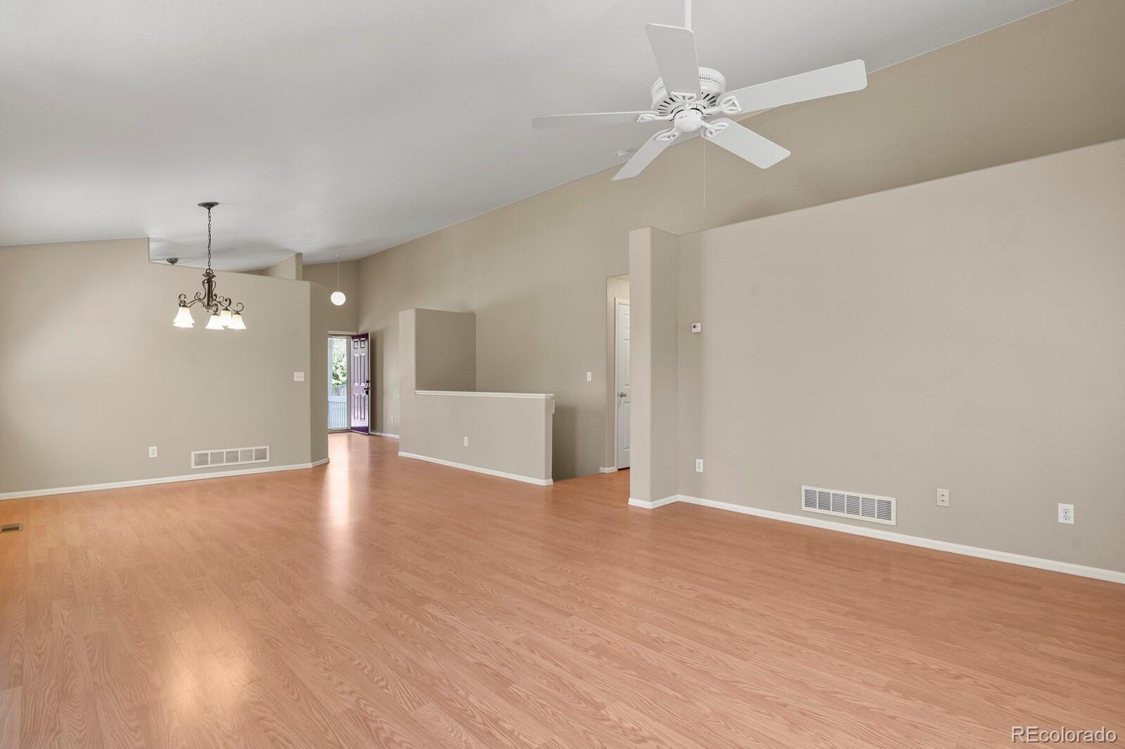 14530 Vine Street Thornton CO 80602