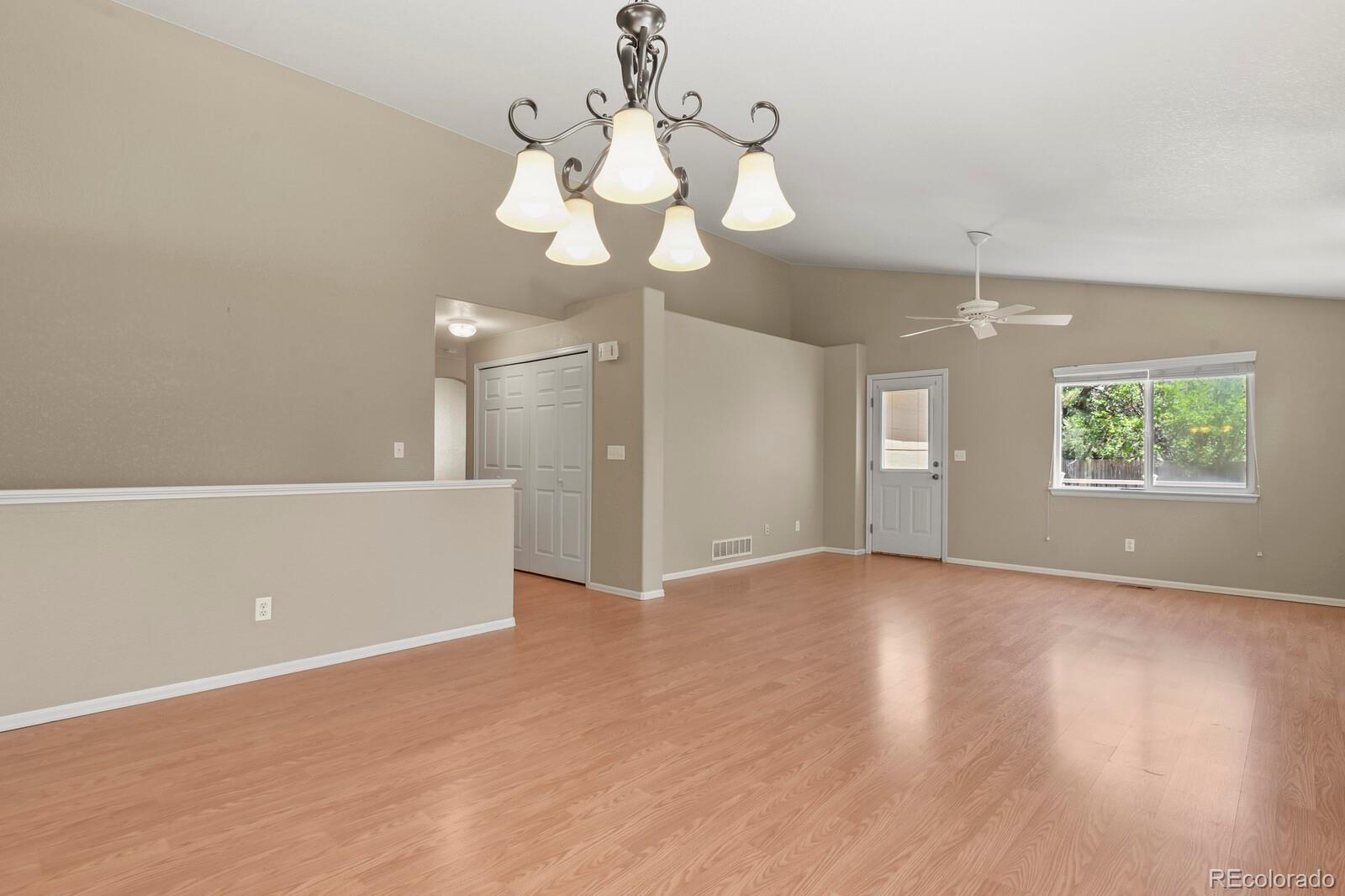 14530 Vine Street Thornton CO 80602