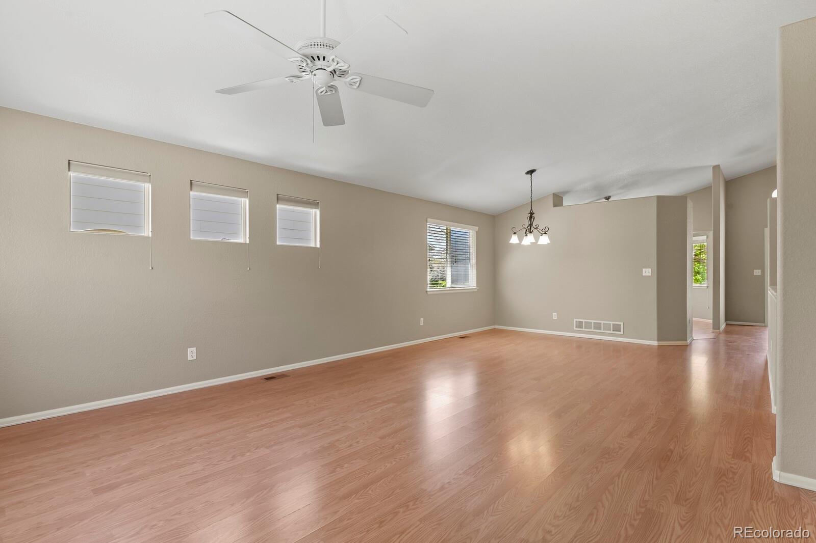 14530 Vine Street Thornton CO 80602