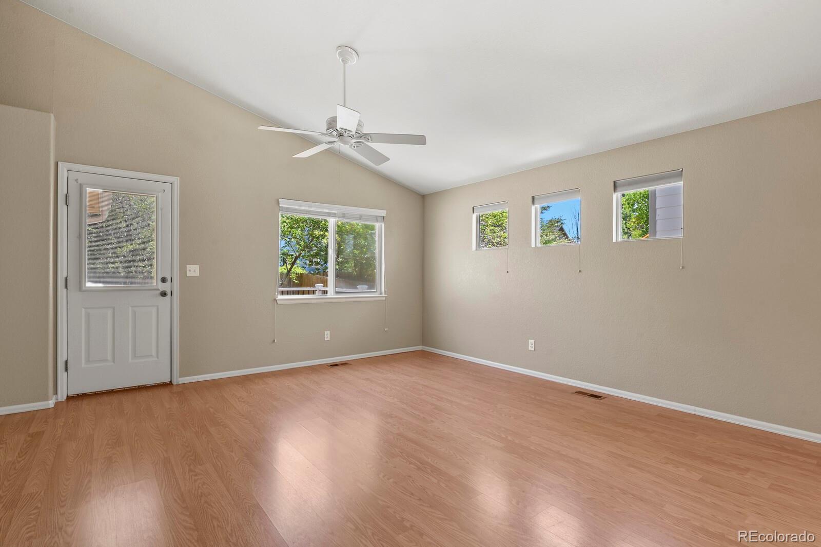 14530 Vine Street Thornton CO 80602