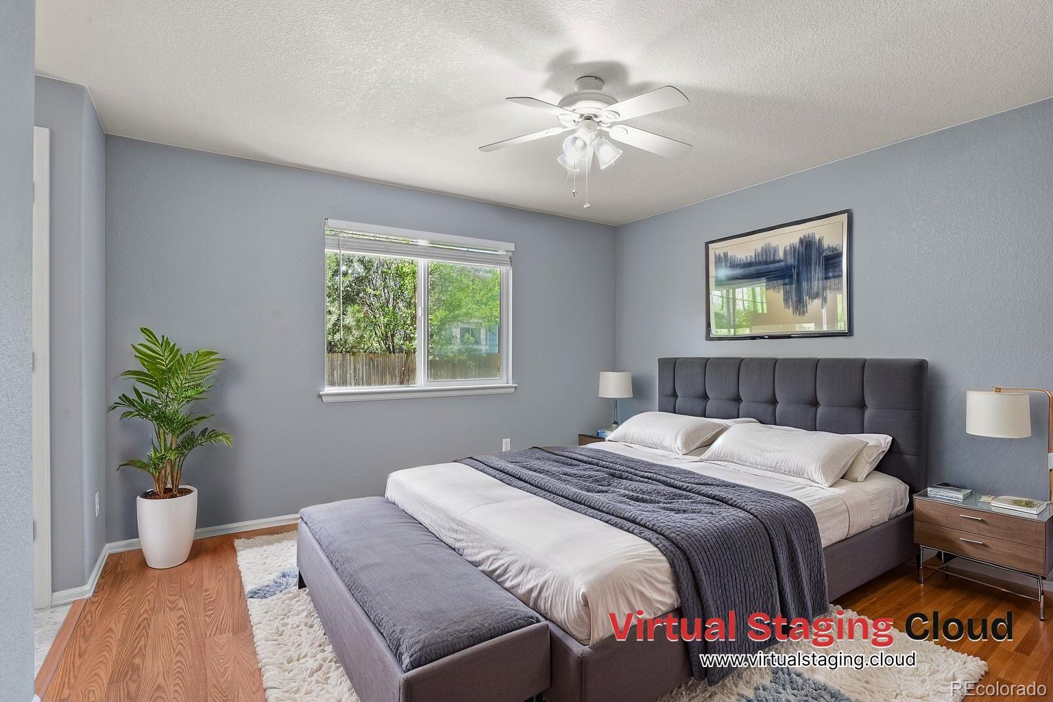 14530 Vine Street Thornton CO 80602
