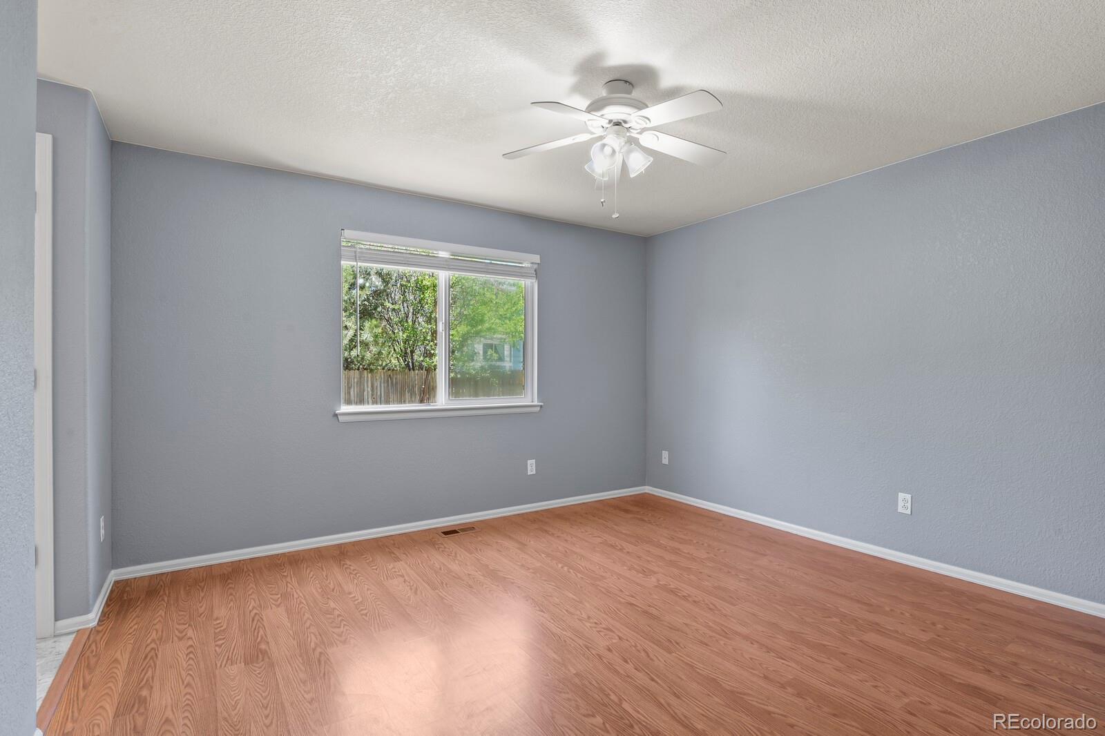 14530 Vine Street Thornton CO 80602