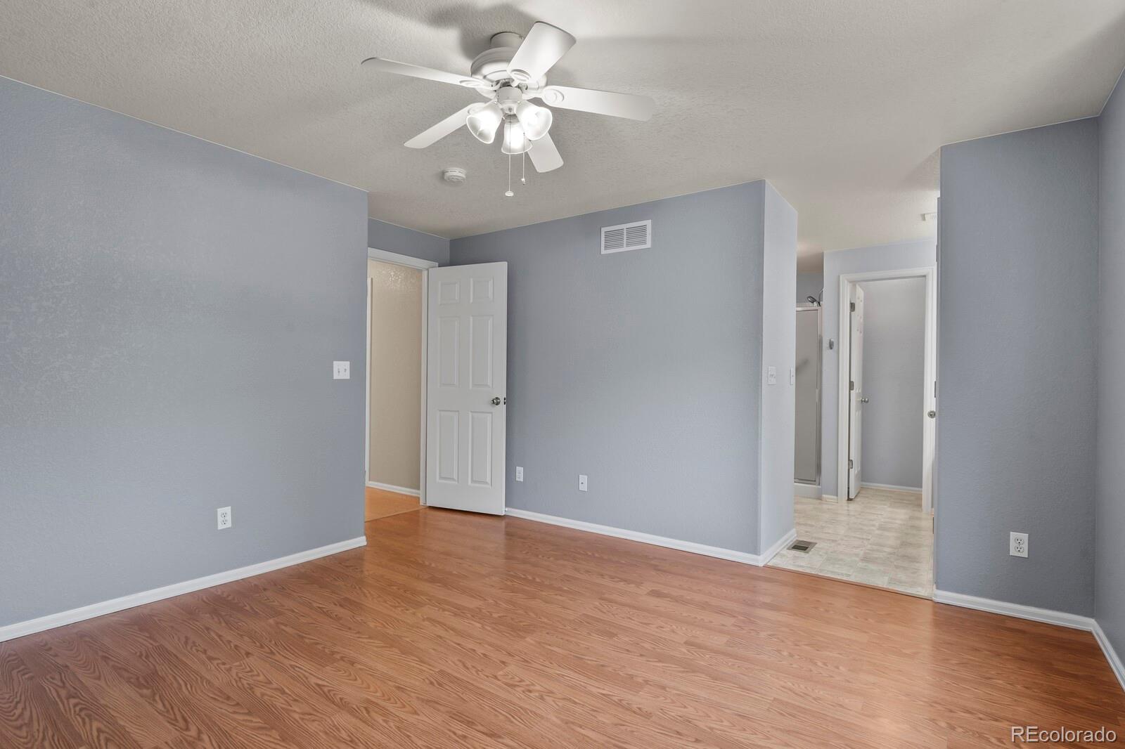 14530 Vine Street Thornton CO 80602
