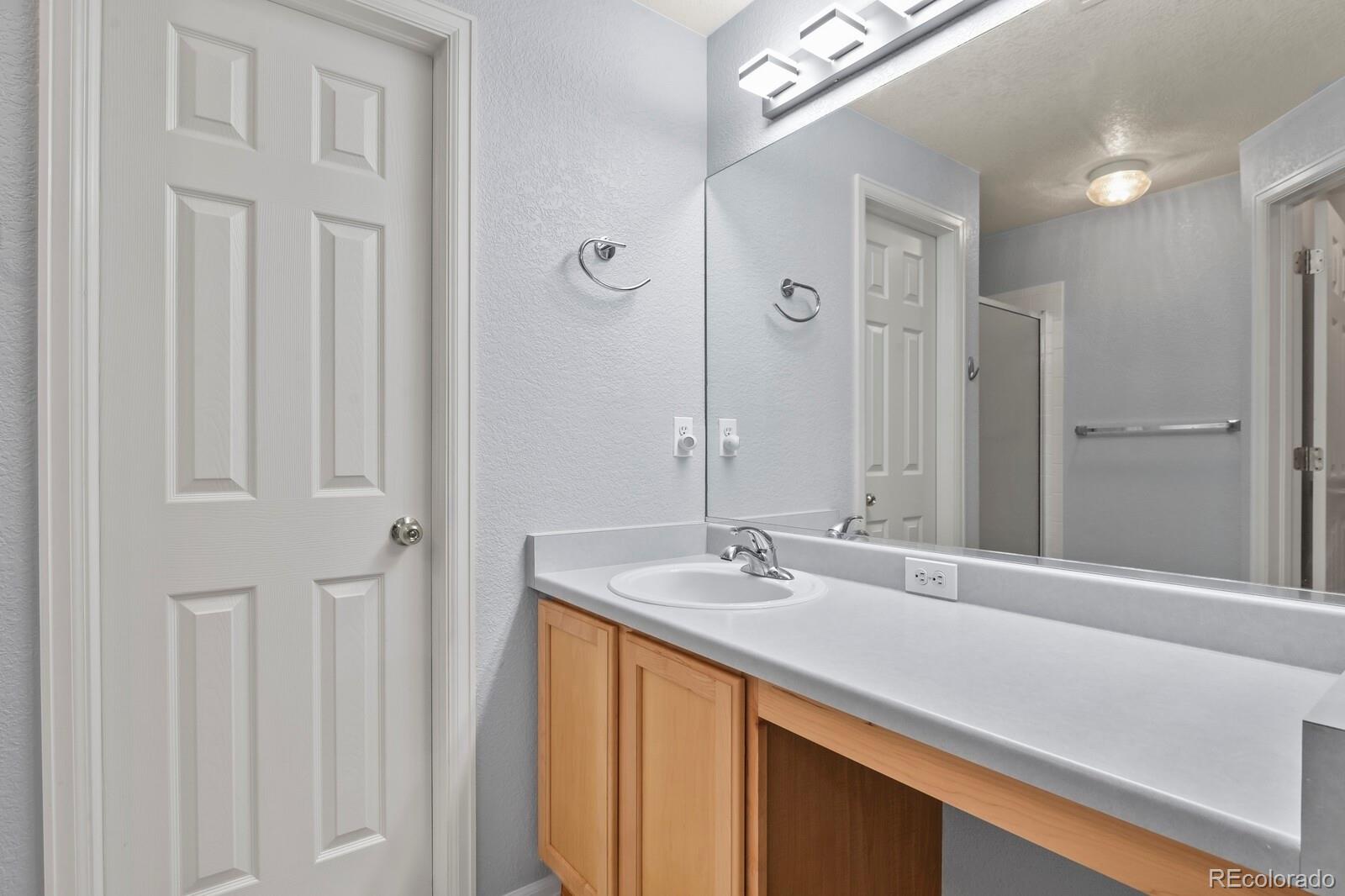 14530 Vine Street Thornton CO 80602
