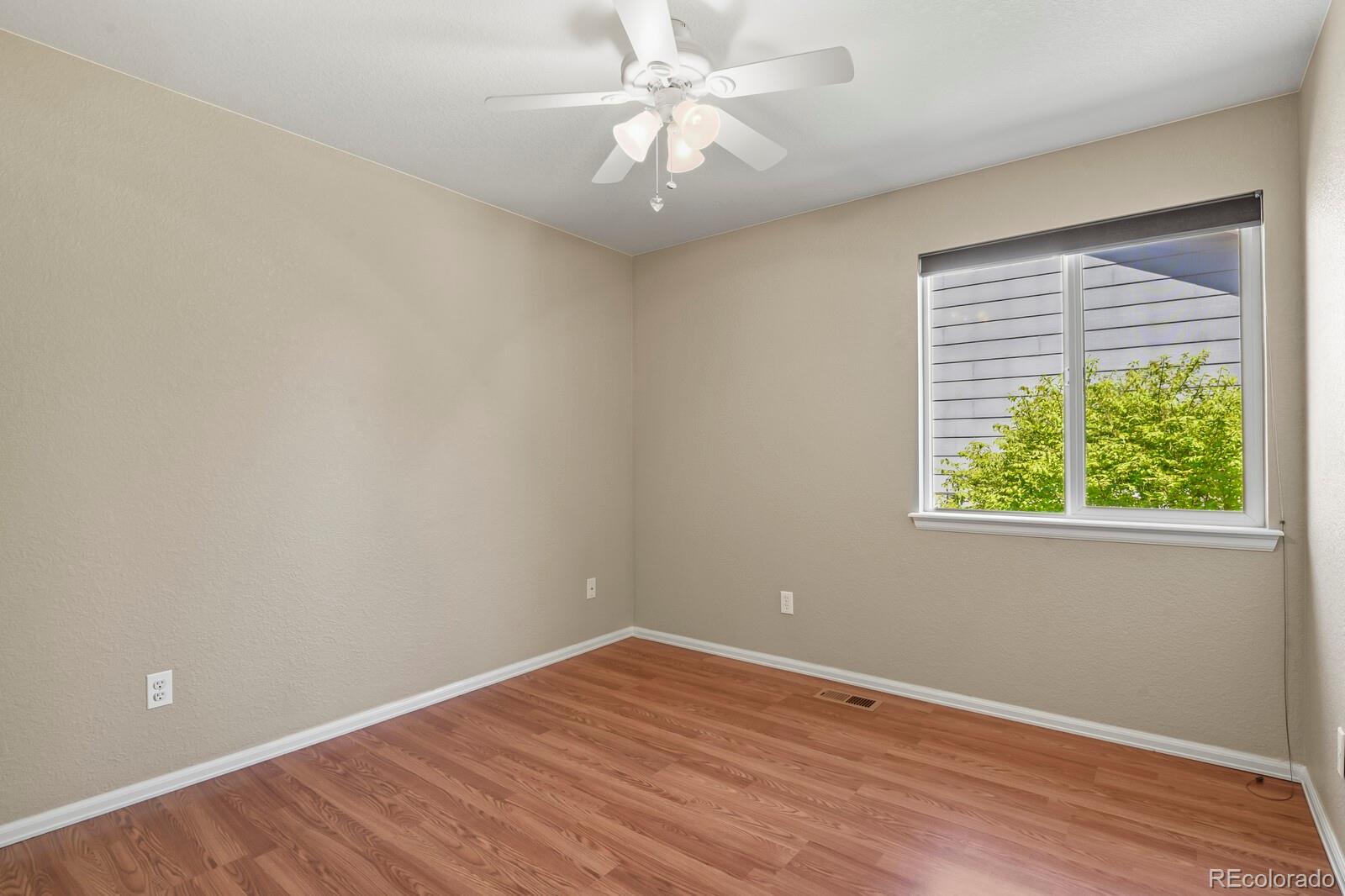14530 Vine Street Thornton CO 80602