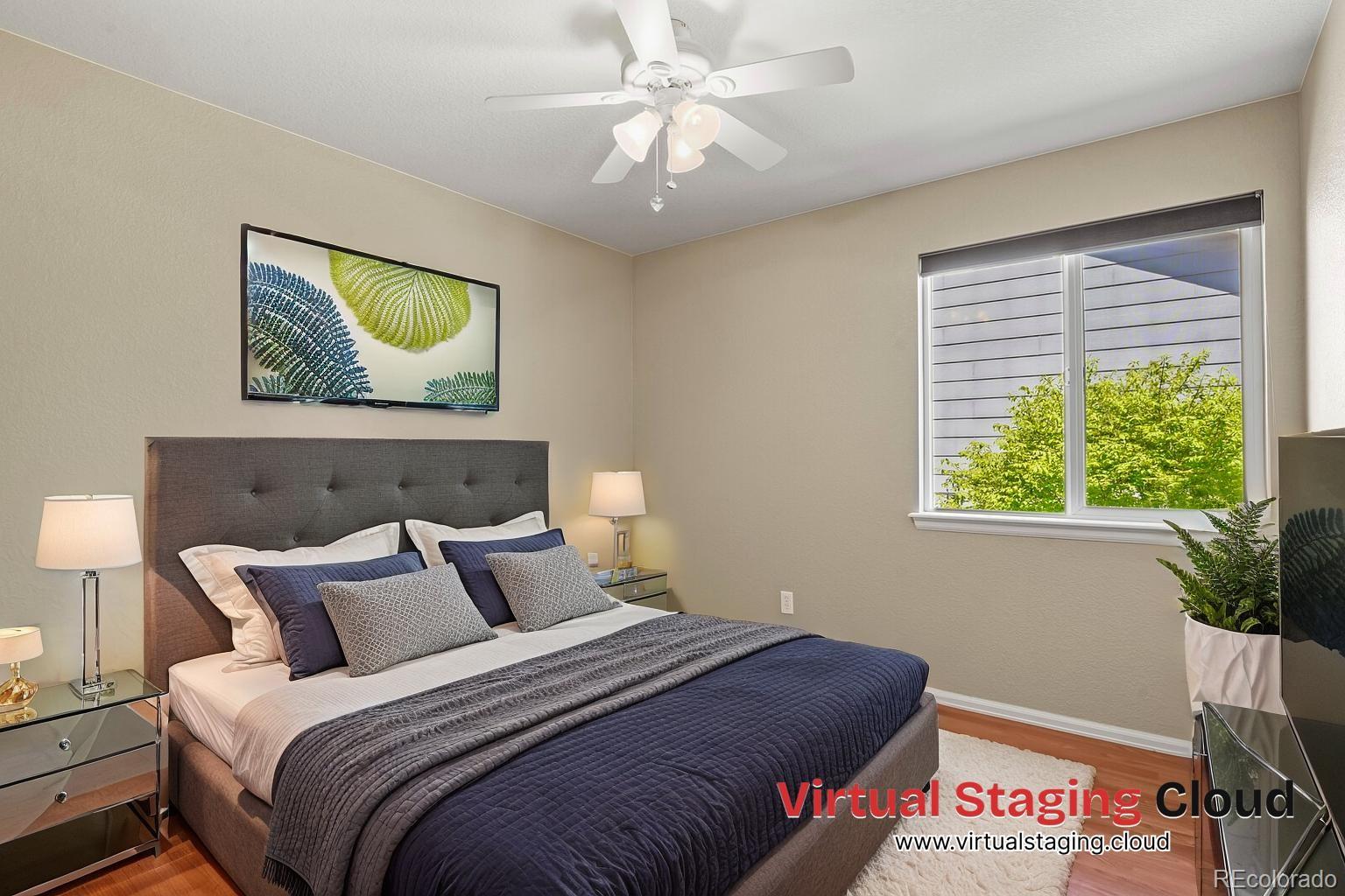 14530 Vine Street Thornton CO 80602