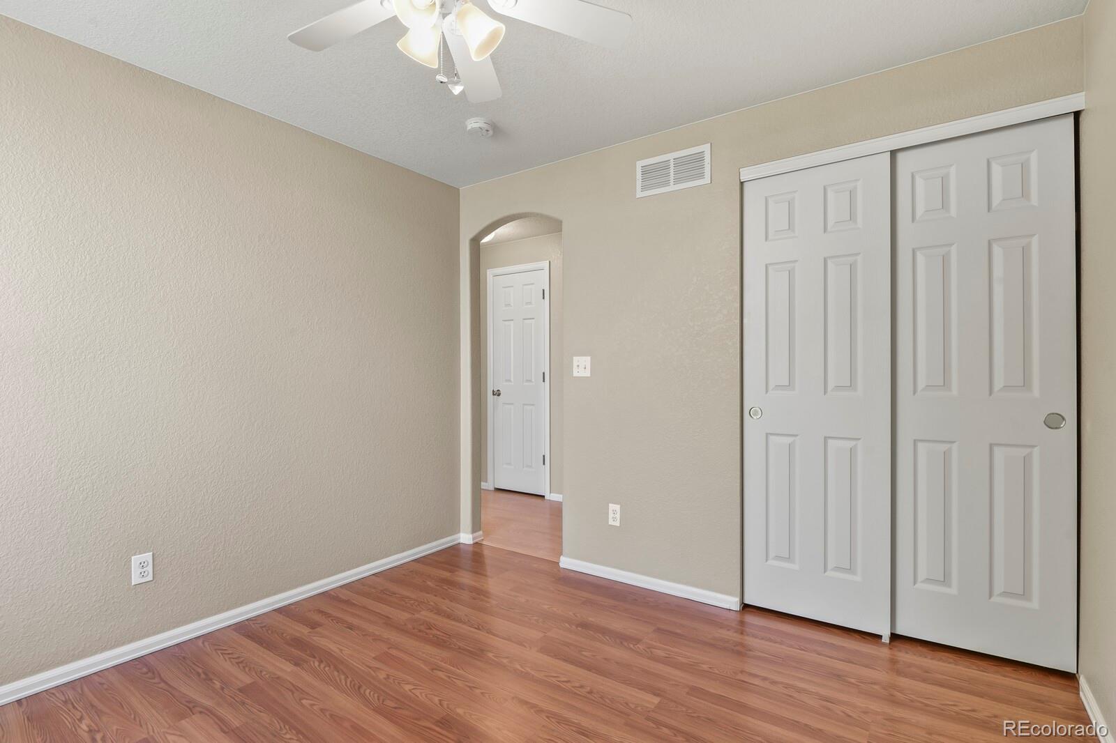 14530 Vine Street Thornton CO 80602