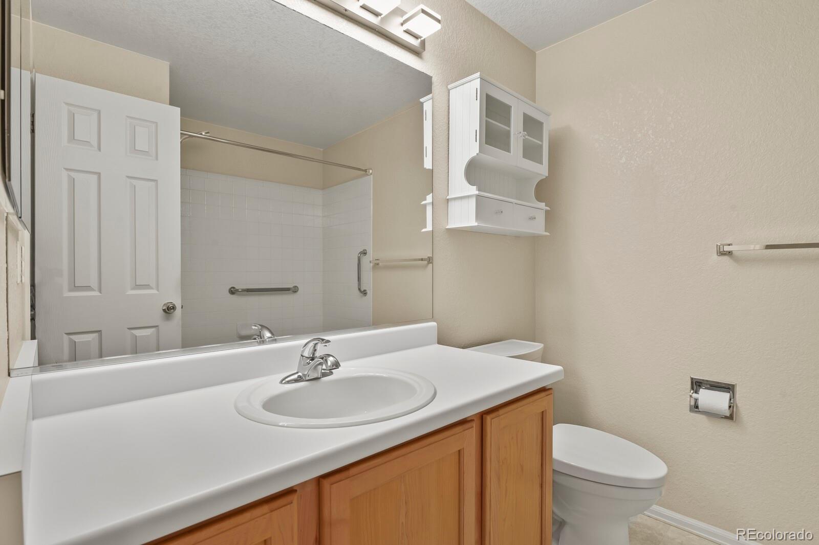 14530 Vine Street Thornton CO 80602