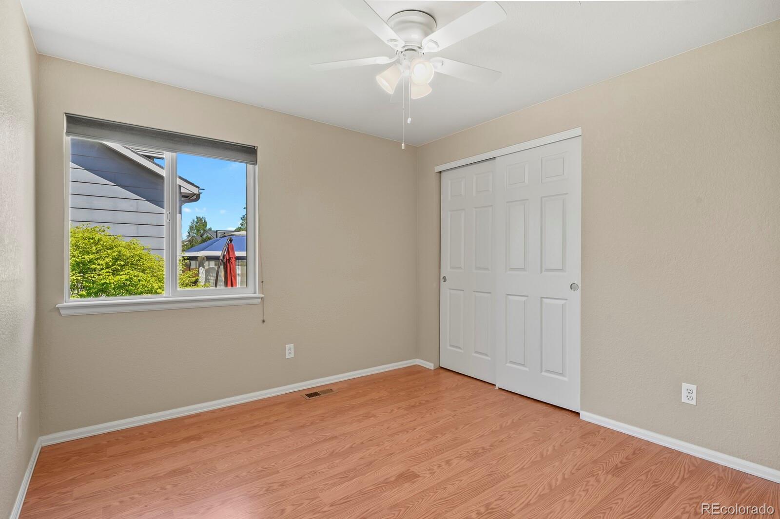 14530 Vine Street Thornton CO 80602