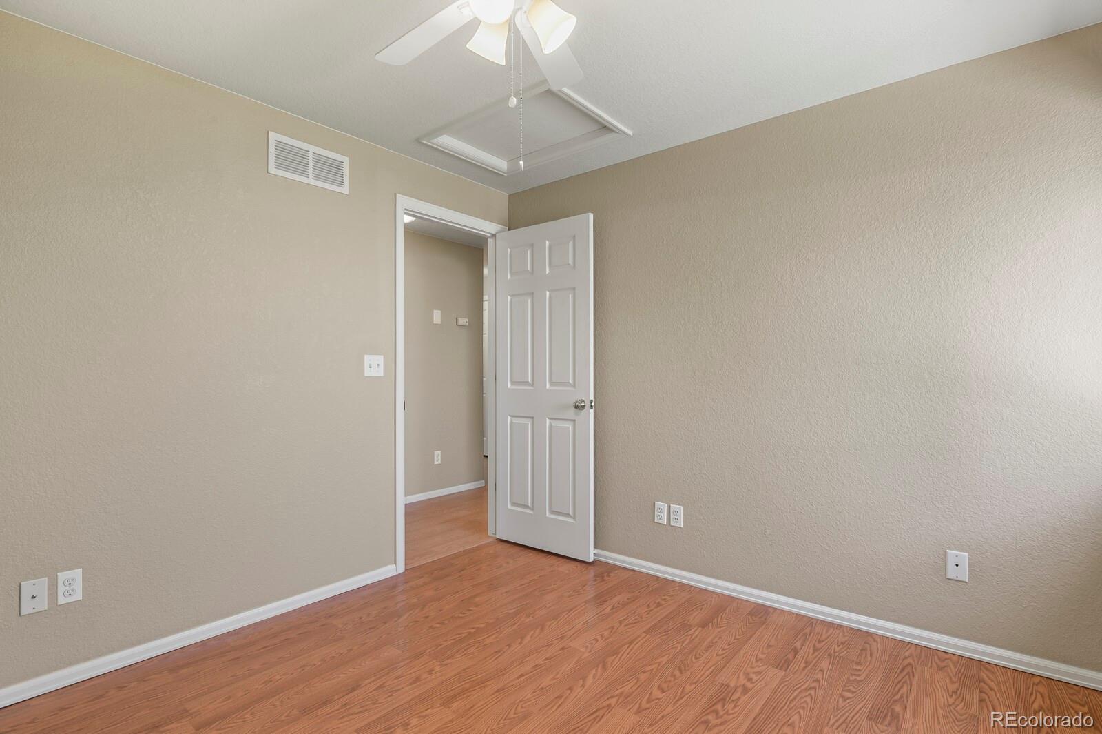 14530 Vine Street Thornton CO 80602