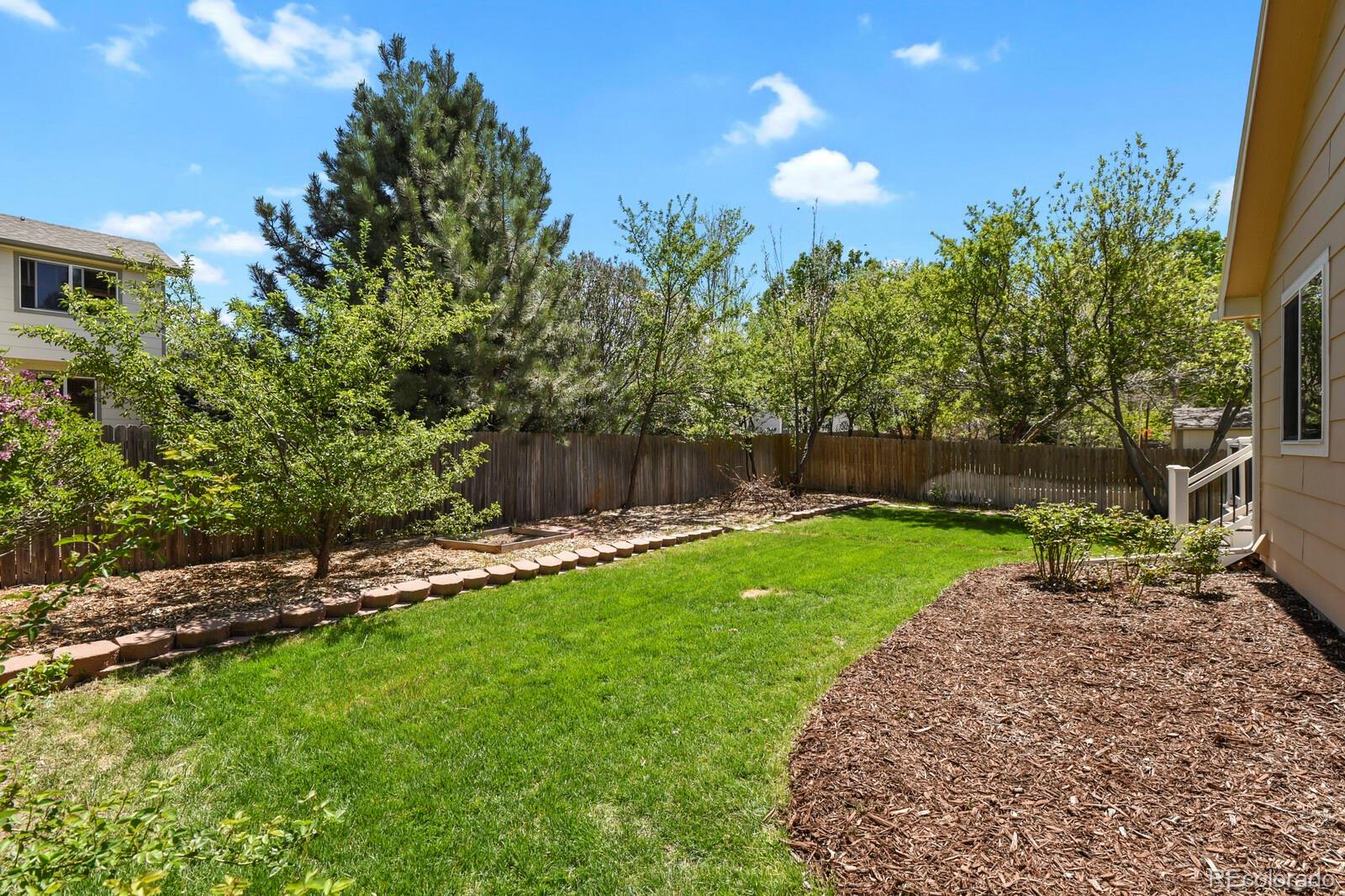 14530 Vine Street Thornton CO 80602