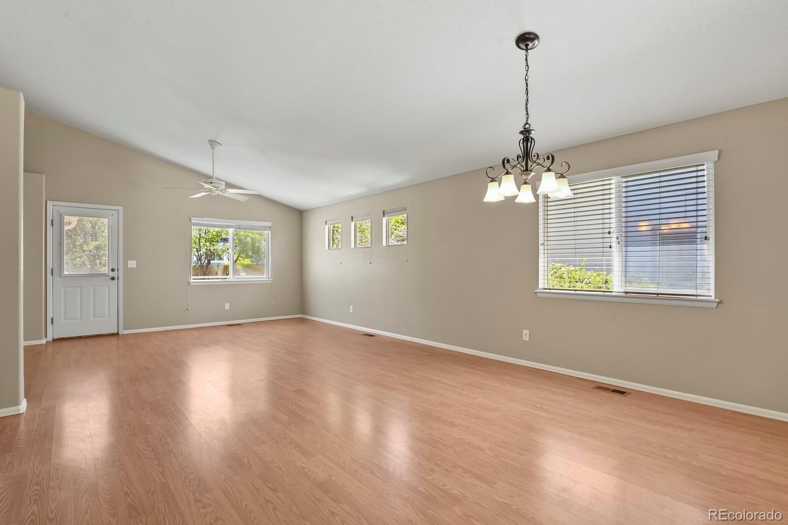14530 Vine Street Thornton CO 80602