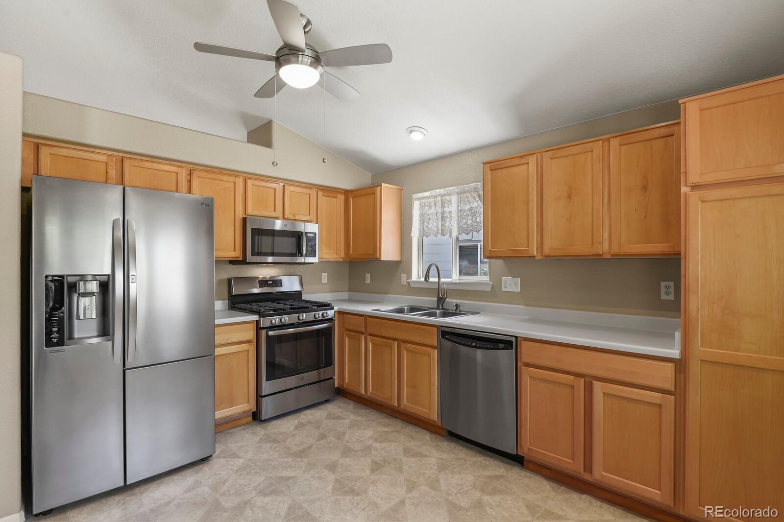 14530 Vine Street Thornton CO 80602