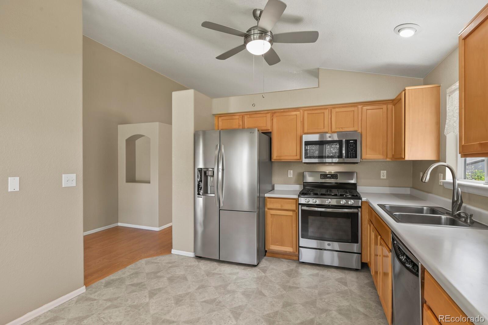 14530 Vine Street Thornton CO 80602