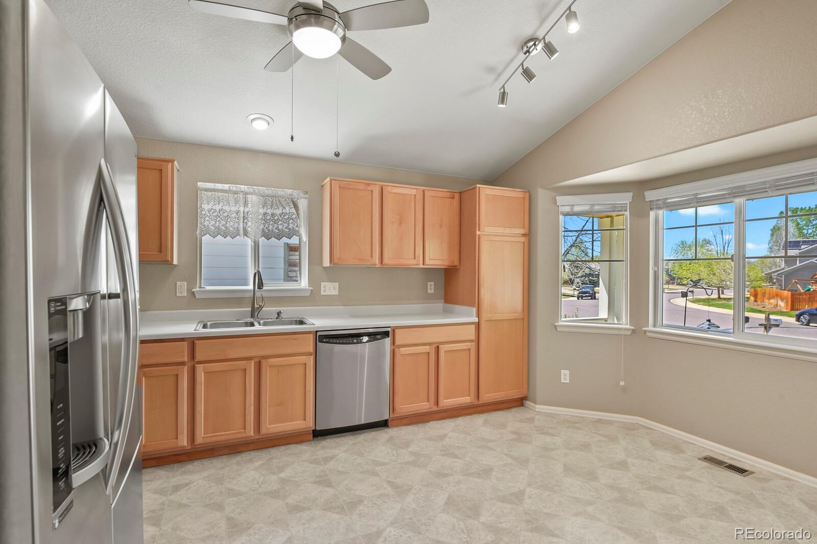 14530 Vine Street Thornton CO 80602