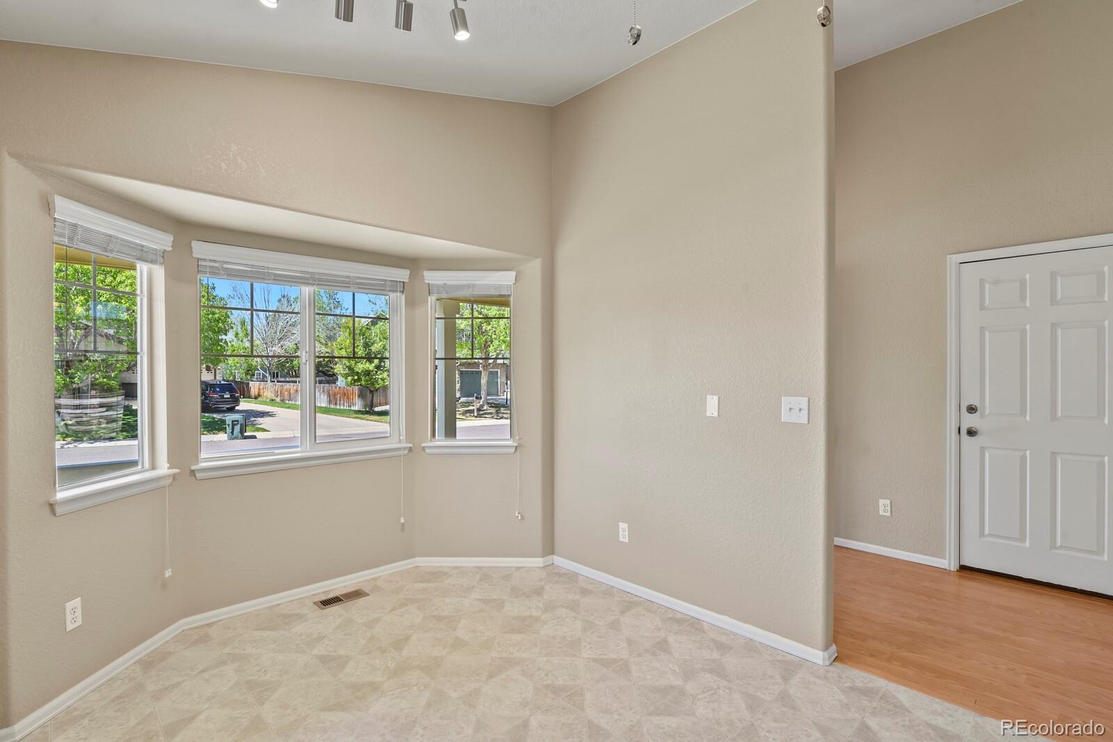 14530 Vine Street Thornton CO 80602