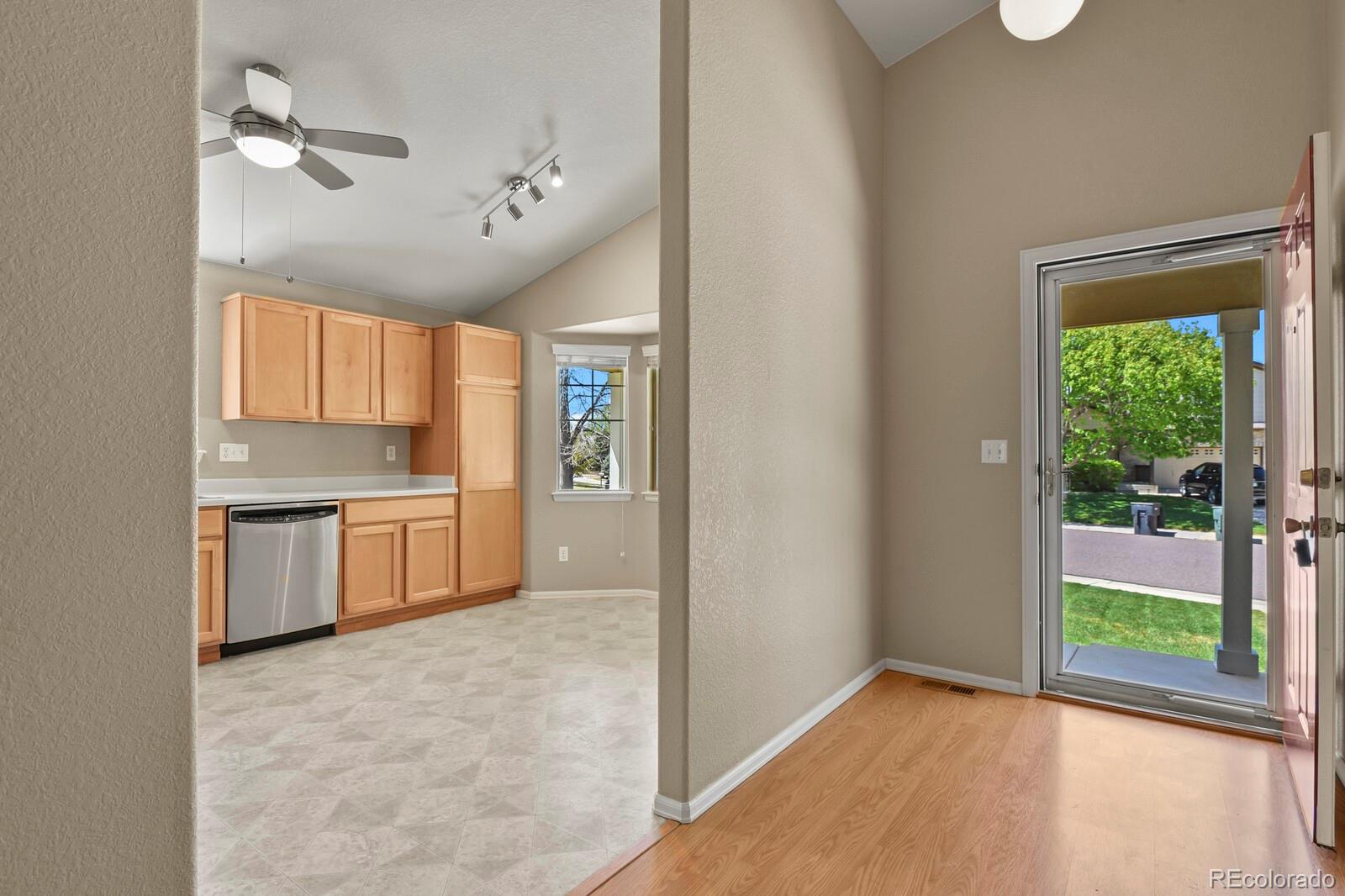 14530 Vine Street Thornton CO 80602